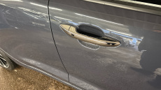 Hyundai i10 1.0 [63] Premium 5dr Auto [Nav] Petrol Hatchback